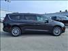 2025 Chrysler Pacifica Select All-Wheel Drive Passenger Van