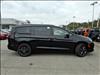 2026 Chrysler Pacifica Limited All-Wheel Drive Passenger Van