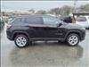 2025 Jeep Compass Sport 4x4