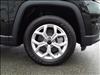 2025 Jeep Compass Sport 4x4