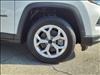 2025 Jeep Compass Sport 4x4