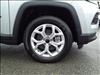 2025 Jeep Compass Sport 4x4