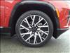 2025 Jeep Wagoneer S Limited 4x4