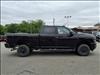 2025 RAM 2500 Tradesman 4x4 Crew Cab 6.3 ft. box 149 in. WB