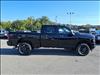 2025 RAM 2500 Big Horn 4x4 Crew Cab 6.3 ft. box 149 in. WB