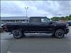 2025 RAM 2500 Laramie 4x4 Crew Cab 6.3 ft. box 149 in. WB