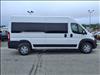 2024 RAM ProMaster High Roof Cargo Van 159 in. WB