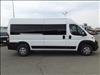2024 RAM ProMaster High Roof Cargo Van 159 in. WB