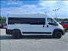 2024 RAM ProMaster High Roof Cargo Van 159 in. WB