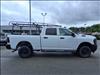 2025 RAM 2500 Tradesman 4x4 Crew Cab 6.3 ft. box 149 in. WB