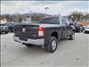 2024 RAM 2500 Tradesman 4x4 Crew Cab 6.3 ft. box 149 in. WB
