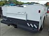 2025 RAM 5500 Chassis Tradesman/Big Horn 4x4 Crew Cab 197.4 in. WB