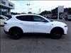 2024 Dodge Hornet GT All-Wheel Drive