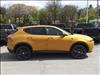 2024 Dodge Hornet GT All-Wheel Drive