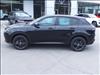 2024 Dodge Hornet GT All-Wheel Drive