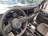 2025 Jeep Wrangler Rubicon 392 4x4