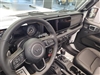 2025 Jeep Wrangler Rubicon 392 4x4