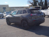 2023 Jeep Cherokee Altitude Lux 4x4