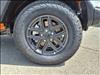 2025 Jeep Wrangler Sport S 4x4