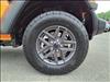 2025 Jeep Wrangler Sport S 4x4