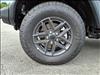 2025 Jeep Wrangler Sport S 4x4