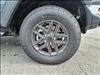 2025 Jeep Wrangler Sport S 4x4