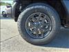 2025 Jeep Wrangler Sport S 4x4