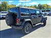 2026 Jeep Wrangler Sport S 4x4