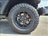 2025 Jeep Wrangler Willys 4x4