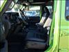 2025 Jeep Wrangler Rubicon 4x4