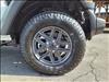 2025 Jeep Wrangler Sport RHD 4x4