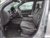 2025 Dodge Durango GT Plus All-Wheel Drive