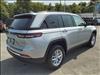 2024 Jeep Grand Cherokee Laredo X 4x4