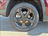 2025 Jeep Grand Cherokee Laredo 4x4