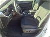 2025 Jeep Grand Cherokee Laredo 4x4