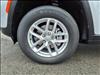 2025 Jeep Grand Cherokee Laredo X 4x4