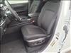 2025 Jeep Grand Cherokee L Laredo X 4x4