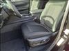 2025 Jeep Grand Cherokee L Laredo X 4x4