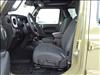 2025 Jeep Wrangler Willys 4x4