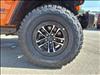 2025 Jeep Wrangler Rubicon X 4x4