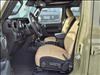2025 Jeep Wrangler Willys '41 4xe