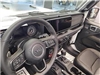 2025 Jeep Wrangler Rubicon 392 4x4