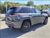 2024 Jeep Grand Cherokee Anniversary Edition 4xe