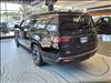 2023 Wagoneer Wagoneer L Series III 4x4