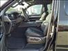 2025 Jeep Wagoneer 4x4