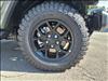2025 Jeep Gladiator High Tide 4x4 Crew Cab 5 ft. box