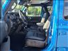 2025 Jeep Gladiator High Tide 4x4 Crew Cab 5 ft. box
