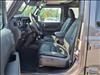2025 Jeep Gladiator High Tide 4x4 Crew Cab 5 ft. box