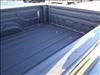 2025 Jeep Gladiator Sport 4x4 Crew Cab 5 ft. box