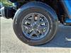 2025 Jeep Gladiator Sport S 4x4 Crew Cab 5 ft. box
